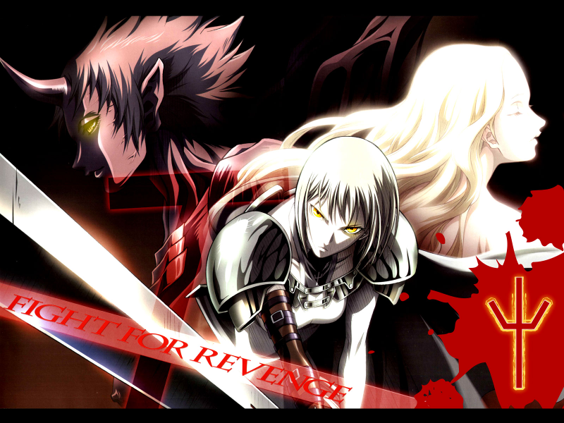 Illustration for article titled What series was cut too short?